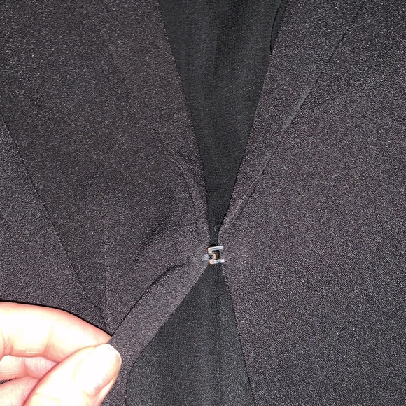 Dynamite Blazer - Picture 3 of 6